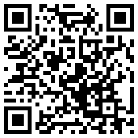 qrcode für Siedle TLE 051-... - TLE 051 /TLM 521 Mikrofon Einbautürlautsprecher 029839