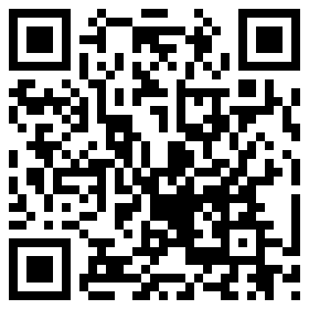 qrcode für JUNG BLELC995201 Funk-Wandsender LC3 Bluetooth Low Energy