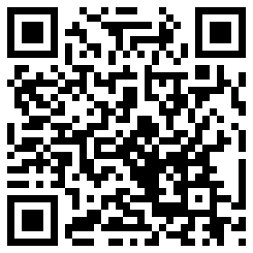 qrcode für Siedle BTS/BTC 850-... E/S - BTS/BTC 850 Hörer Federzugschnur Schwarz 029894