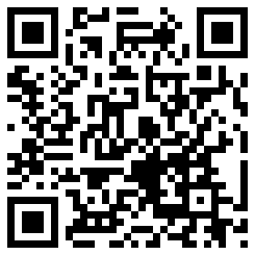 qrcode für Siemens 3VA20106HL460AA0