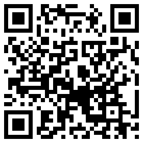 qrcode für ZEBRA 76054 - Select 2000T Etikettenrolle Normalpapier 70x32mm