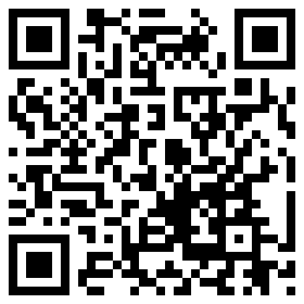 qrcode für Siedle HT 811-0 - HTA 811 0 Anschlussklemmen Gelb 029884