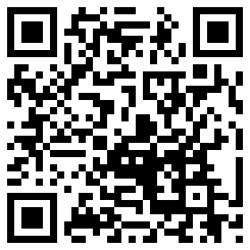 qrcode für Xaver Bechtold H05VV5-F 7 G 0,75 HA - H05VV5 7G0 7 qmm 500m UL CSA VDE/HAR SEV