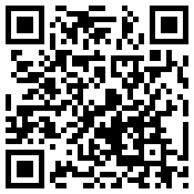 qrcode für Cisco QSFP-H40G-AOC1M= - 40GBASE ACTIVE OPTICAL