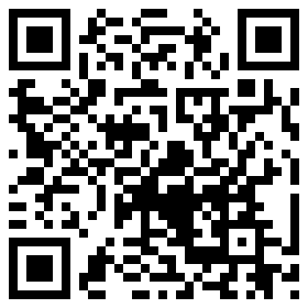 qrcode für Trilux Cuvia 40-AB2L-LR/1200-740 2G1S ET - Ansatz Aufsatzleuchte 6598440