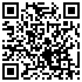 qrcode für Hager UZ02S2 - PE/N Schienenträger universN (2Stück)