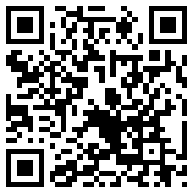 qrcode für Siemens 5WG1512-1AB11 - Hauptmodul N512/11 3x230VAC 16A Last