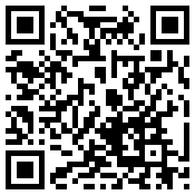 qrcode für Trilux Nextrema G3 TB 8000-840 ETDD +LV - LED Feuchtraumleuchte 57W 4000K 6634251