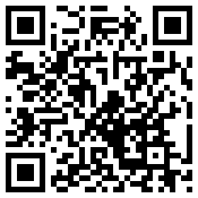 qrcode für Siemens 6SE6400-2FL02-6BB0 - MICROMASTER 4 EMV Filter niedrigen Ableitströmen