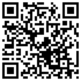 qrcode für Schuch 161 12L42 T40 H55 - LED Wannenleu 40°C 55°C 4 530lm 34W IP65