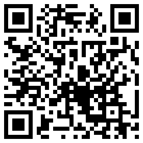 qrcode für Weingärtner Kabel GmbH 92159 CEE-Verlängerung 10m schwarz