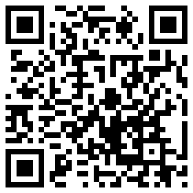 qrcode für JUNG BLELC995203 Funk-Wandsender LC3 Bluetooth Low Energy