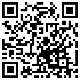 qrcode für ABB CP-T 24/20.0 - Netzteil 1SVR427056R0000