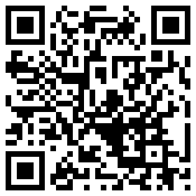 qrcode für HONEYWELL SL-LANYARD-1 - Schlüsselband