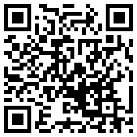 qrcode für ICY-Box Geh IcyBox USB 3 0/eSata 4x8 9cm SATA JBOD (b) - IB-3640SU3