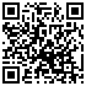 qrcode für Brother LD1581001