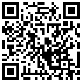 qrcode für ZEBRA P1031365-053 - Serielles Kabel