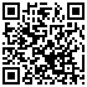 qrcode für Weingärtner Kabel 92199 CEE Kupplung 4-polig schwarz