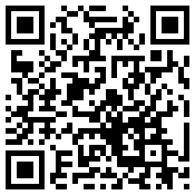 qrcode für JUNG BLELC995204 Funk-Wandsender LC3 Bluetooth Low Energy