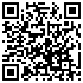 qrcode für MIB Messzeuge 08088405 - Gewinde Lehrring DIN 13 6g "GO" Lehrenstahl 5 0 8mm Typ 985