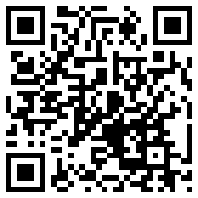 qrcode für ZEBRA P1031365-058 - Serielles Kabel