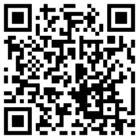 qrcode für DELL C3765 TRANSFER KIT - 724-10322