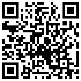 qrcode für Weingärtner Kabel 92201 CEE Kupplung 5-polig schwarz