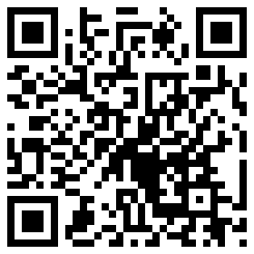 qrcode für Brother ZUNTHLS7000DN - CABINET BASE