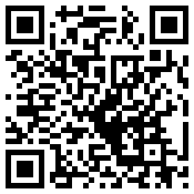qrcode für JUNG BLELC995205 Funk-Wandsender LC3 Bluetooth Low Energy