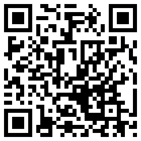 qrcode für JUNG BLELC995206 Funk-Wandsender LC3 Bluetooth Low Energy