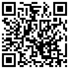 qrcode für Trilux 6651 S LED1100-830 ET - Anbauleuchte 12W EVG 6689240