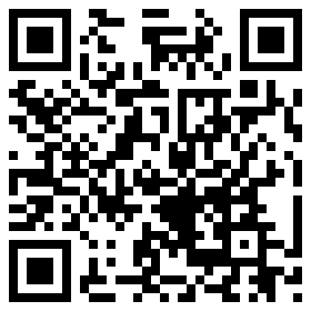 qrcode für Trilux 6651 S LED1100-840 ET - Anbauleuchte 6689340