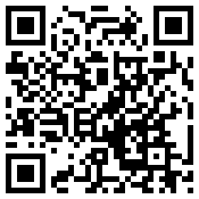 qrcode für JUNG BLELC995207 Funk-Wandsender LC3 Bluetooth Low Energy