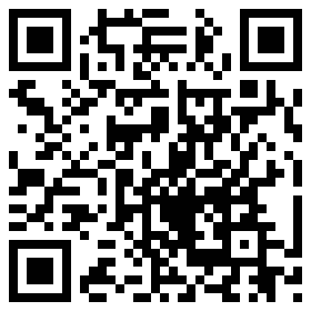 qrcode für Assmann/Digitus DN-19 TRAY1-1000-ECB - Fachboden schwarz 50KG