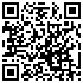 qrcode für JUNG BLELC995208 Funk-Wandsender LC3 Bluetooth Low Energy