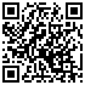 qrcode für Telegärtner TEGA HF Kabel RG58C/U 5 0m beidseitig FME Buchse - 100010251