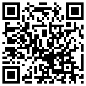 qrcode für Siemens 6ES7194-2LN10-0AB0 - Busleitung 2x M8 Steckern geschirmt L=10m