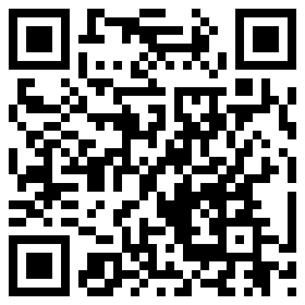 qrcode für Telegärtner TEGA HF Kabel RG58C/U 5 0m beidseitig BNC Stecker 50Ohm - 100010347