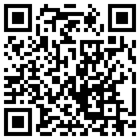 qrcode für Murrelektronik 7000-44161-0000000 - Stück Profibus M12 cod 5p