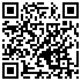 qrcode für JUNG BLELC995209 Funk-Wandsender LC3 Bluetooth Low Energy