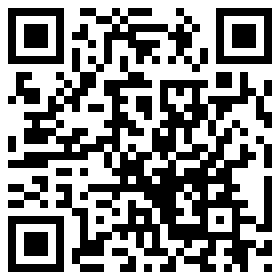 qrcode für Siemens 3SK1111-2AW20 - SIRIUS Sicherheitsschaltgerät Reihe Rel Freigabekr 3