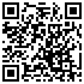 qrcode für Gira 109425 - Rahmen 4f BSF Farbe alu E2 waagerecht