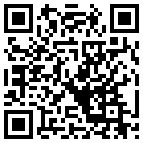 qrcode für Siemens 3VA2325-6KQ32-0AA0 - Leistungsschalte ETU860 LSIG IN=250A IR=100A 250A