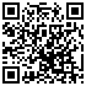 qrcode für Siemens 6ES7194-2LH10-0AB0 - Busleitung 2x M8 Steckern geschirmt L=1 0m