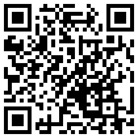 qrcode für DELOCK 62946 - 3 5 Konverter 2 SATA 22 Pin > Dualport 2 2 / 2 mSATA