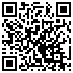 qrcode für Siemens 6ES7194-2LH03-0AB0 - Busleitung 2x M8 Steckern geschirmt L=0 3m