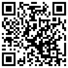 qrcode für Siemens 6ES7194-2LH03-0AA0 - 6ES71942LH030AA0 Busltg ET Connection M8 2xM8 Steckern L=0 3m
