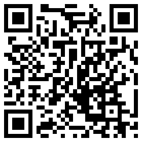 qrcode für JUNG BLELC995210 Funk-Wandsender LC3 Bluetooth Low Energy
