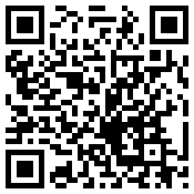 qrcode für Siemens 6ES7194-2LH20-0AC0 - Busleitung 1x M8 Stecker geschirmt L=2 0m