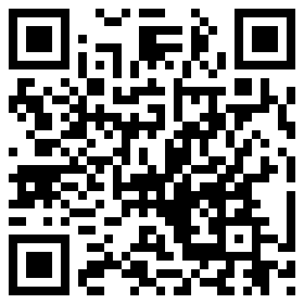qrcode für Siemens 6ES7194-2LN10-0AC0 - Busleitung 1x M8 Stecker geschirmt L=10m